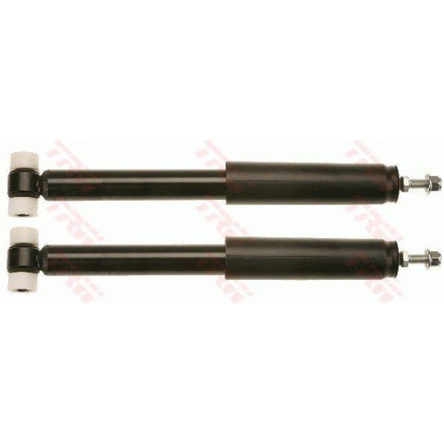 TRW Sto&szlig;d&auml;mpfer TRW TWIN