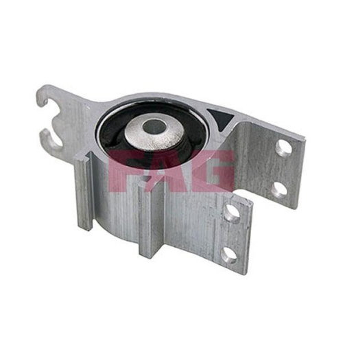 Schaeffler FAG Lagerung, Lenker