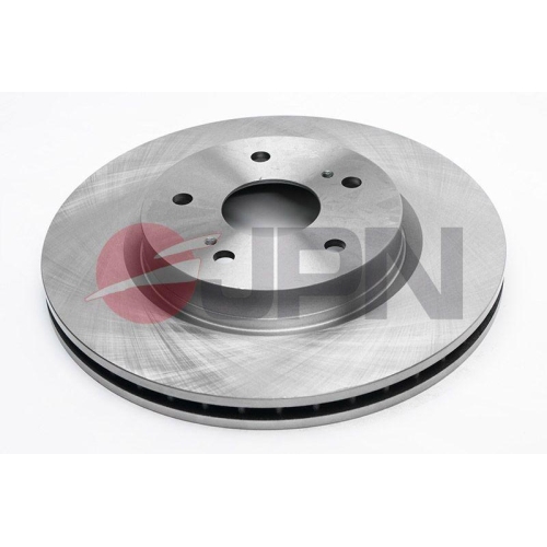 JPN Bremsscheibe 30H8018-JPN