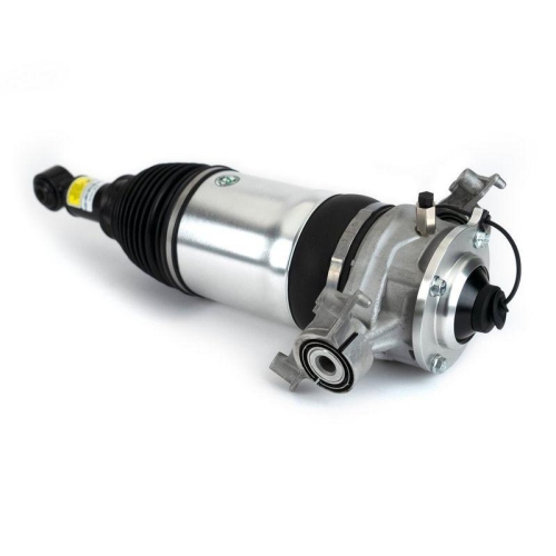 Arnott Luftfederbein Original Arnott eRide Produkt