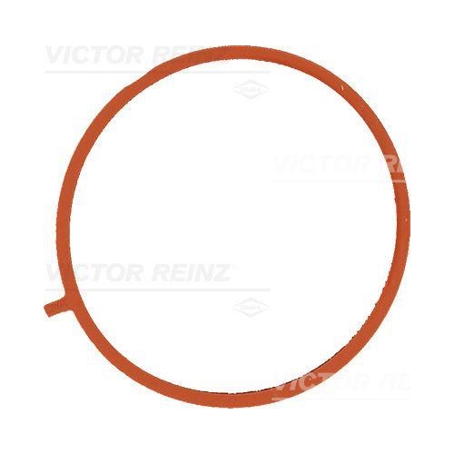 VICTOR REINZ Dichtung, Ansaugkrümmer