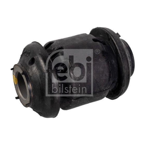 FEBI BILSTEIN Lagerung, Lenker 179040