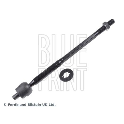 BLUE PRINT Axialgelenk, Spurstange ADT387134
