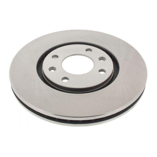 MAPCO Bremsscheibe 15325