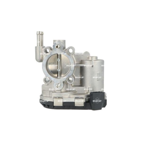 NRF Drosselklappenstutzen 408060