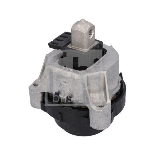 FEBI BILSTEIN Lagerung, Motor 197530