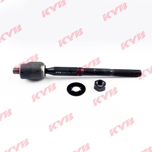 KYB Axialgelenk, Spurstange KRE1014