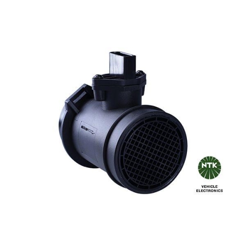 NTK Luftmassenmesser 91598