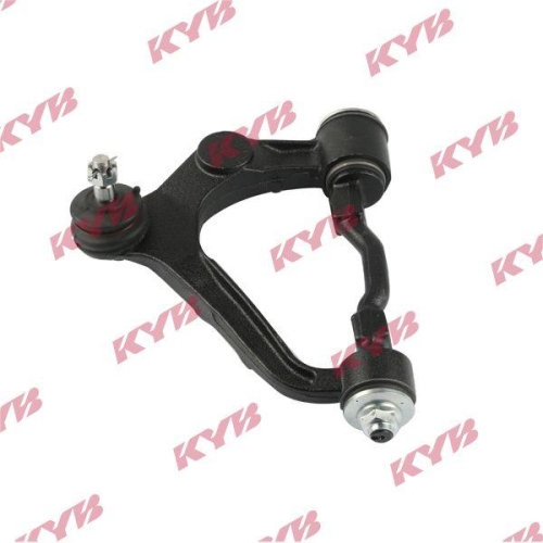 KYB Lenker, Radaufhängung KSC5968
