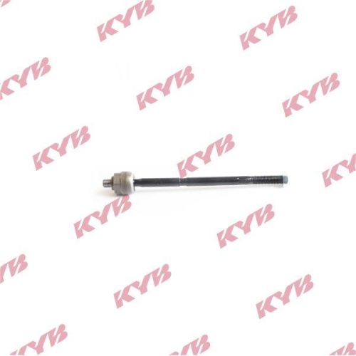 KYB Axialgelenk, Spurstange KRE4240