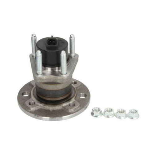 BTA Radlagersatz H2X002BTA