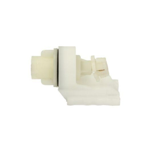 PACOL Halter, Hauptscheinwerfer VOL-HLS-003