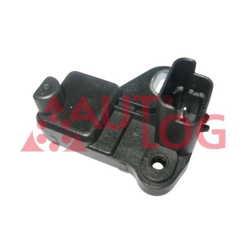 AUTLOG Impulsgeber, Kurbelwelle AS4849