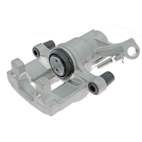 ABE Bremssattel CZH1128