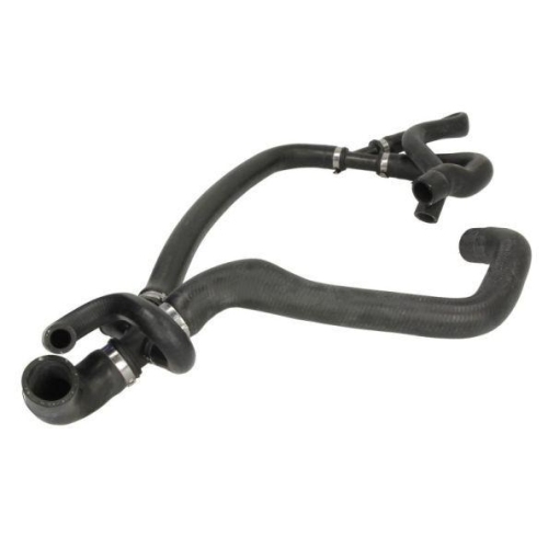 THERMOTEC K&uuml;hlerschlauch DWG131TT