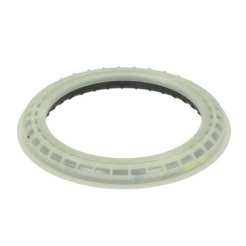 Magnum Technology W&auml;lzlager, Federbeinst&uuml;tzlager A7G015MT