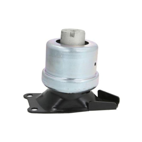 REINHOCH Lagerung, Motor RH11-0059