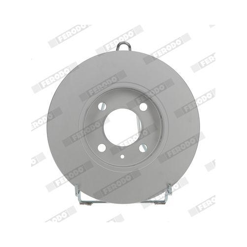 FERODO Bremsscheibe PREMIER DDF2184C