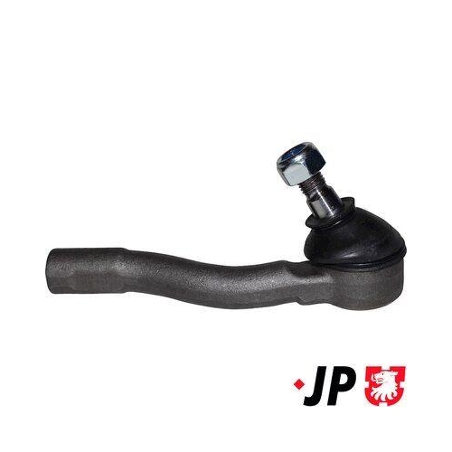 JP GROUP Spurstangenkopf JP 6344600180