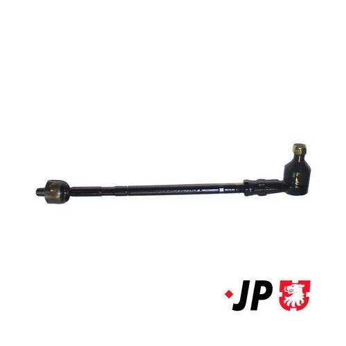 JP GROUP Spurstange JP 1144402280