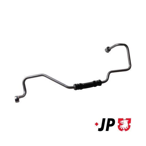 JP GROUP &Ouml;lleitung, Lader JP 1217600700