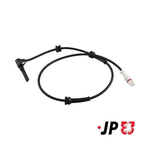 JP GROUP Sensor, Raddrehzahl JP 3397104480