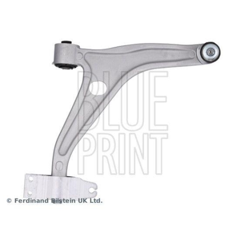 BLUE PRINT Lenker, Radaufh&auml;ngung ADBP860256