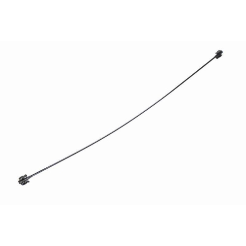 VAICO Entl&uuml;ftungsschlauch, Ausgleichsbeh&auml;lter Original VAICO Qualit&auml;t V42-1164