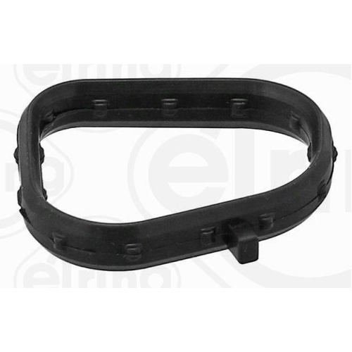 ELRING Dichtung, Thermostatgeh&auml;use 464.260