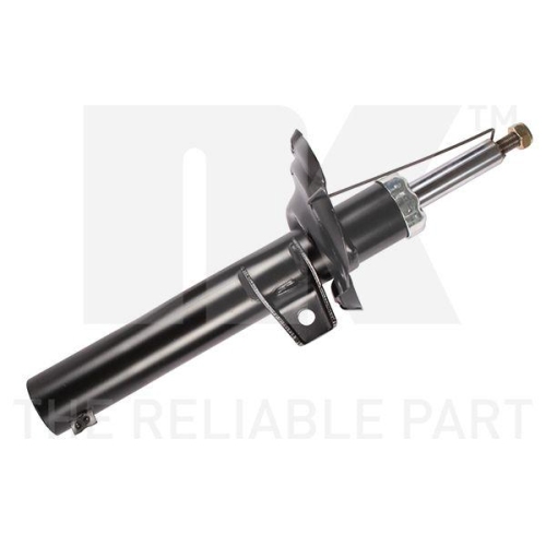 NK Sto&szlig;d&auml;mpfer 65473890