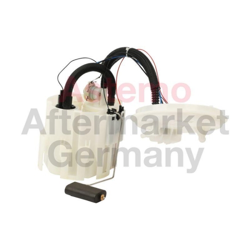 ASTEMO-HITACHI Kraftstoff-F&ouml;rdereinheit 2503293