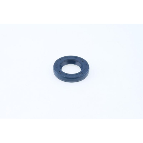 CORTECO Dichtring 12010781B
