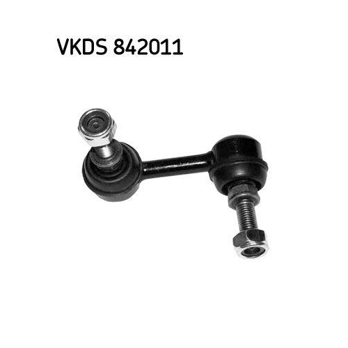 SKF Stange/Strebe, Stabilisator VKDS 842011
