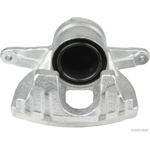 HERTH+BUSS JAKOPARTS Bremssattel J3212095