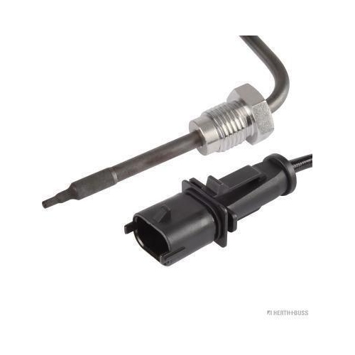 HERTH+BUSS ELPARTS Sensor, Abgastemperatur 70682730