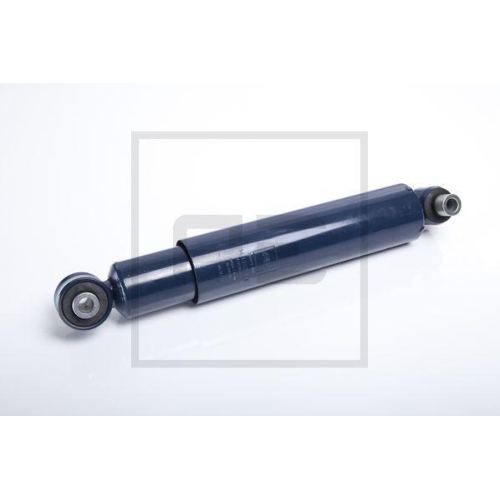 PE Automotive Sto&szlig;d&auml;mpfer 143.182-10A