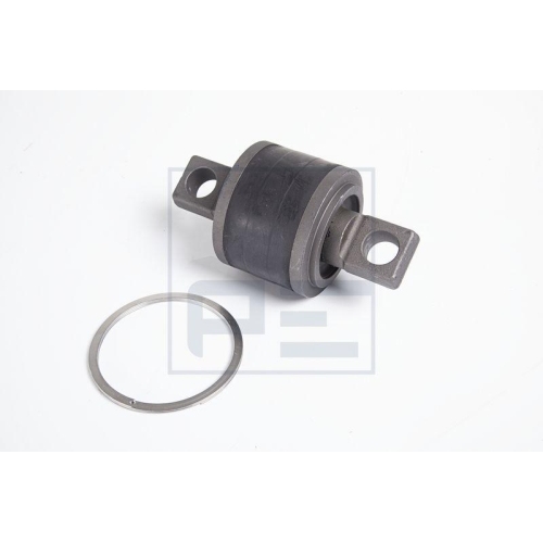 PE Automotive Reparatursatz, Lenker 013.571-00A