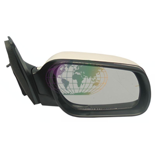 Lexmond Trading BV Au&szlig;enspiegel 5635083