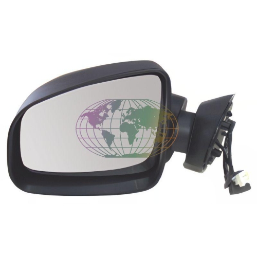 Lexmond Trading BV Au&szlig;enspiegel 7229082