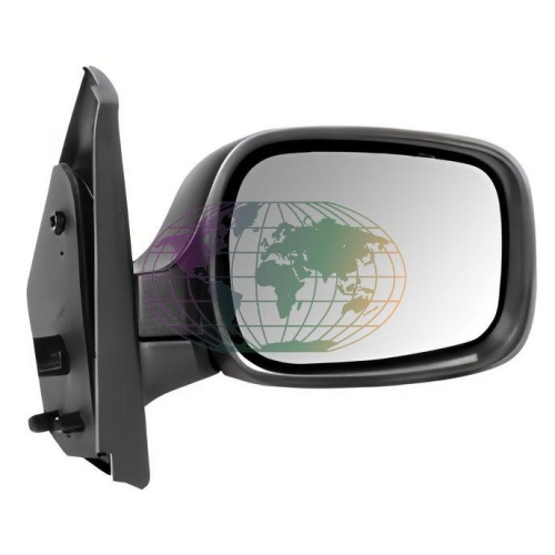 Lexmond Trading BV Au&szlig;enspiegel 7266083