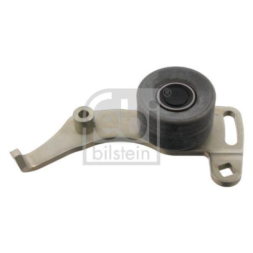 FEBI BILSTEIN Spannrolle, Zahnriemen 04751