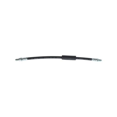 BOSCH Bremsschlauch 1 987 476 419