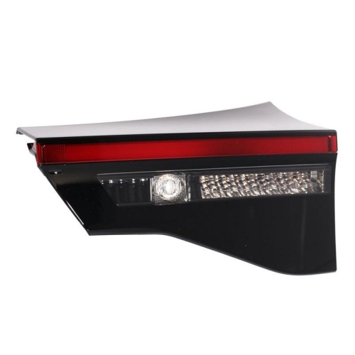 VALEO Heckleuchte ORIGINAL TEIL 048743