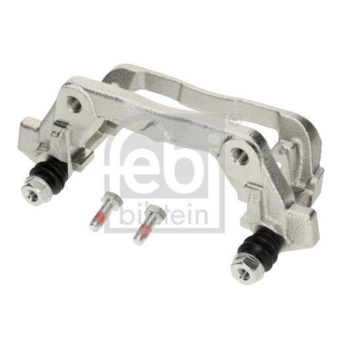 FEBI BILSTEIN Halter, Bremssattel 1000113