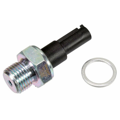 METZGER AUTOTEILE &Ouml;ldruckschalter 0910124