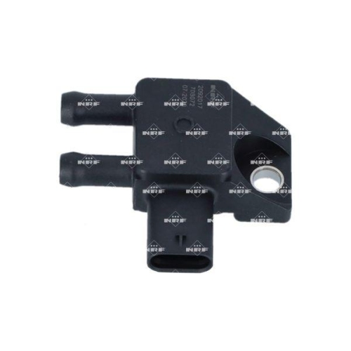 NRF Sensor, Abgasdruck 708072