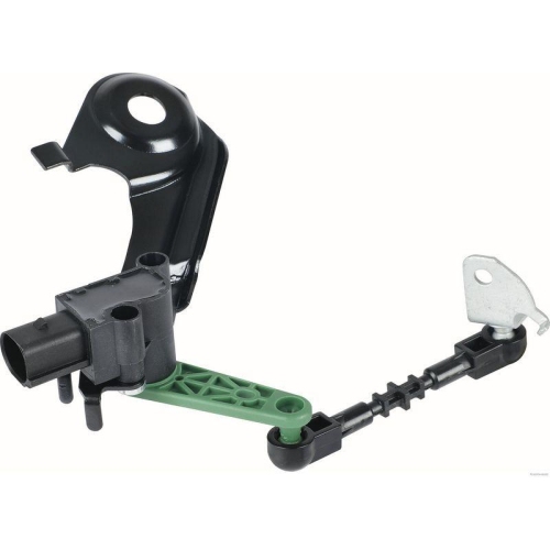 HERTH+BUSS ELPARTS Sensor, Leuchtweitenregulierung 70696026