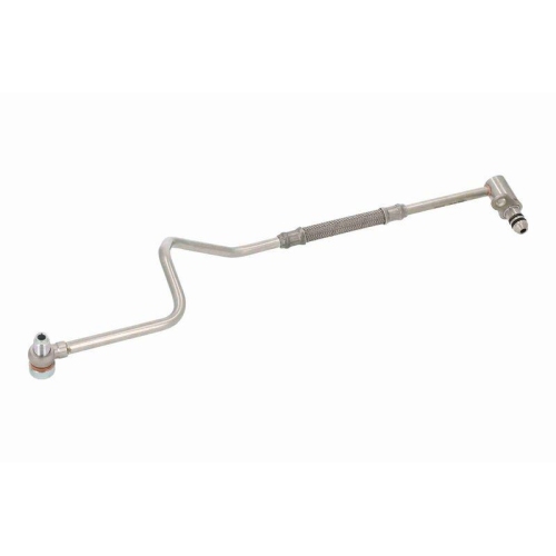 VAICO &Ouml;lleitung, Lader Original VAICO Qualit&auml;t V48-0717