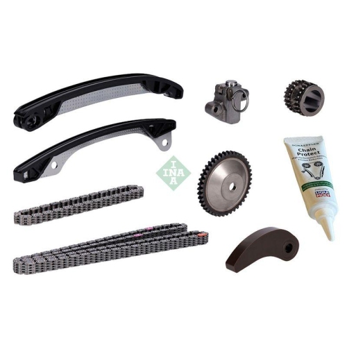 Schaeffler INA Steuerkettensatz 559 0211 50