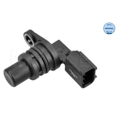 MEYLE Sensor, Nockenwellenposition MEYLE-ORIGINAL: True to OE. 35-14 810 0004